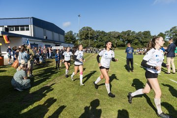 Bild 58 - DM wU18
